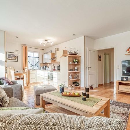 Zeese Katy Apartment ซิงสท์ ภายนอก รูปภาพ