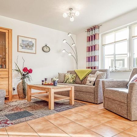 Zeese Katy Apartment ซิงสท์ ภายนอก รูปภาพ