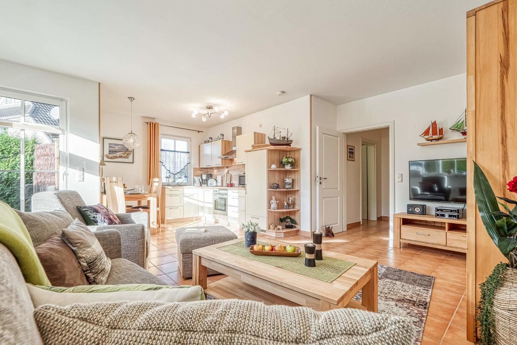 Zeese Katy Apartment ซิงสท์ ภายนอก รูปภาพ