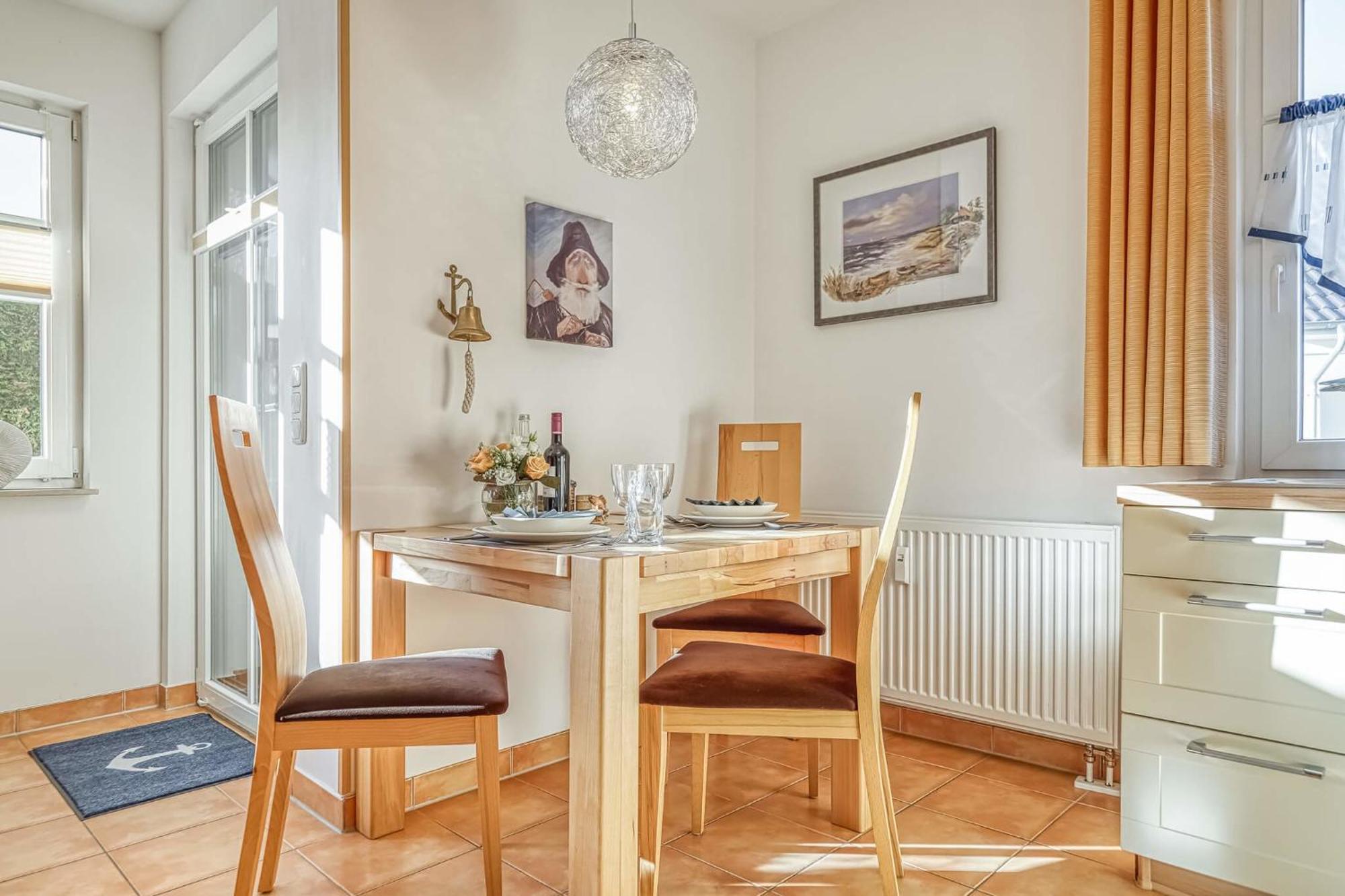 Zeese Katy Apartment ซิงสท์ ภายนอก รูปภาพ