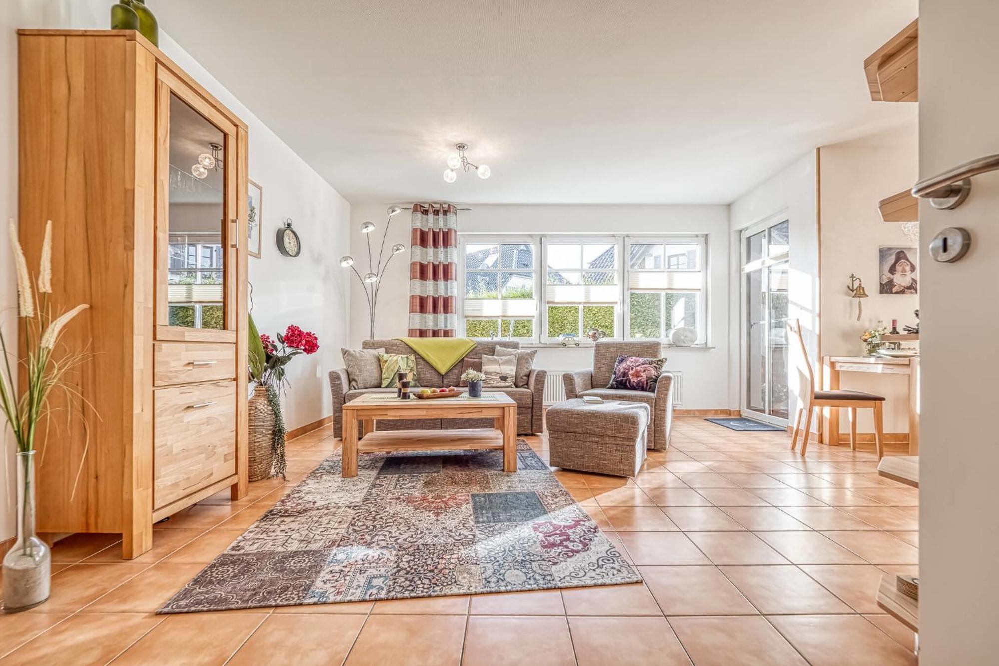 Zeese Katy Apartment ซิงสท์ ภายนอก รูปภาพ