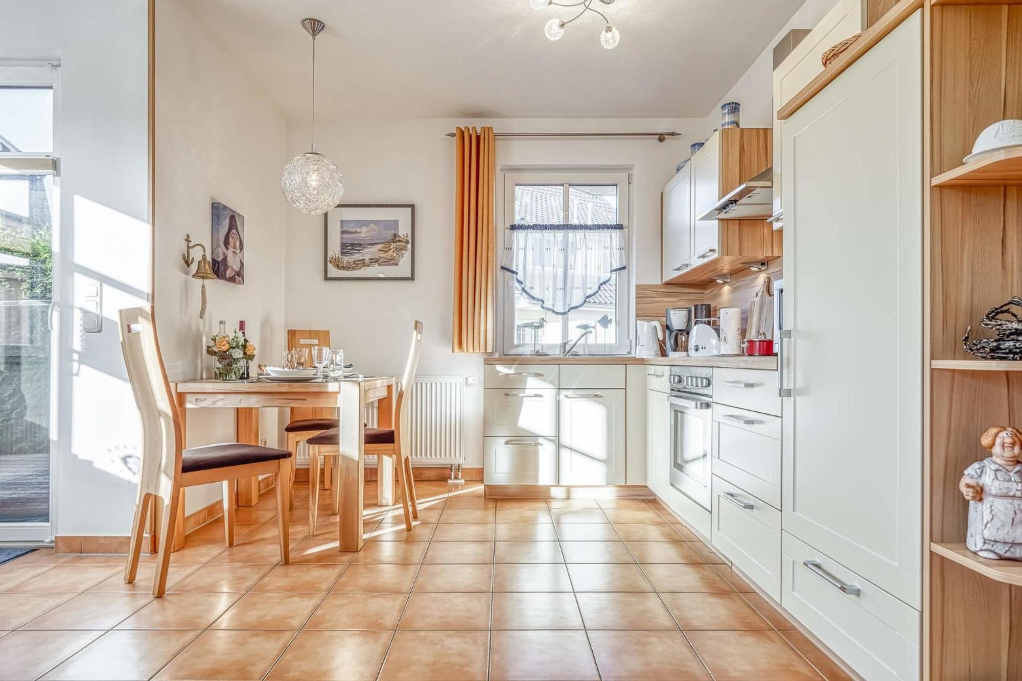 Zeese Katy Apartment ซิงสท์ ภายนอก รูปภาพ