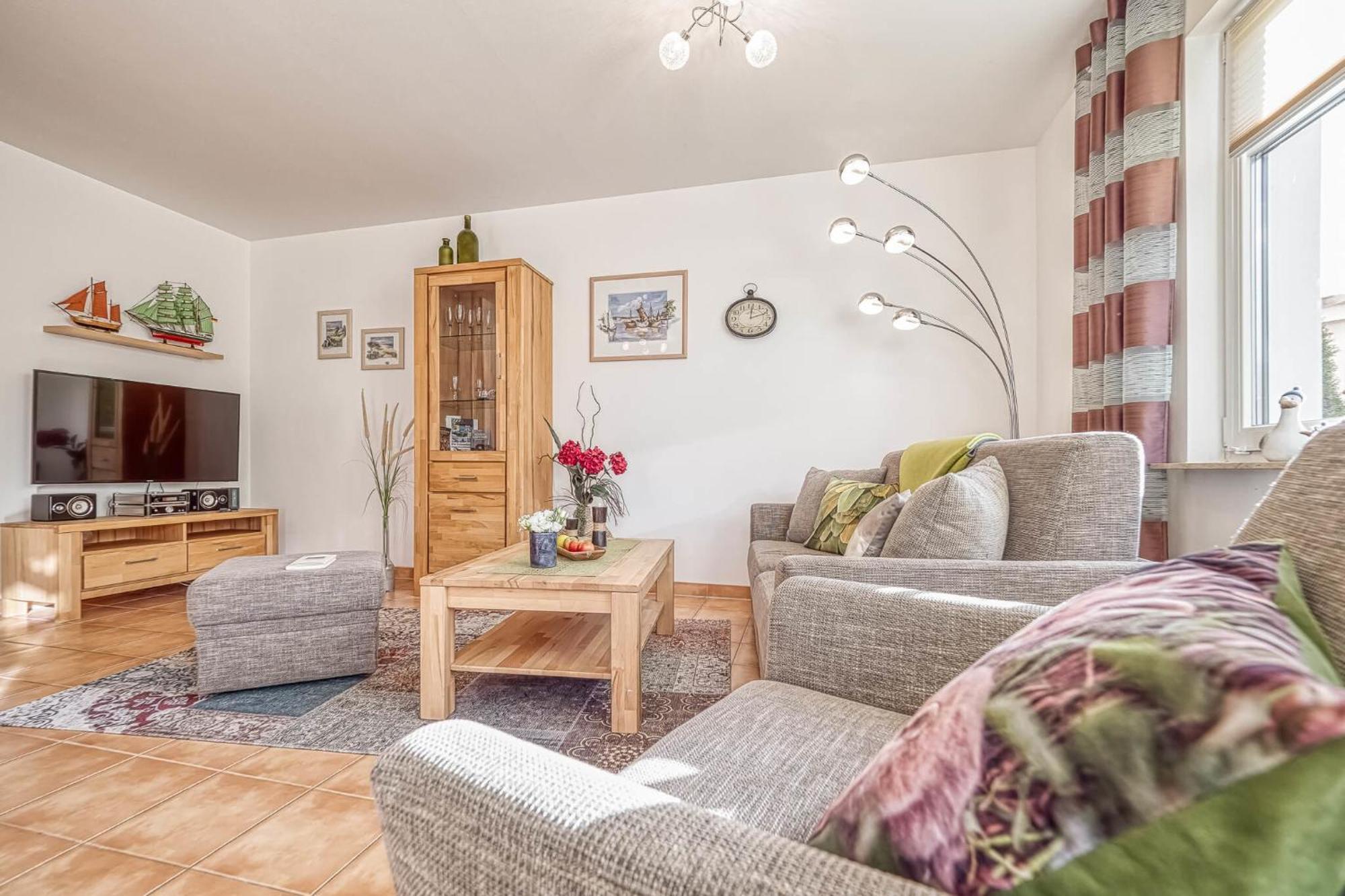 Zeese Katy Apartment ซิงสท์ ภายนอก รูปภาพ