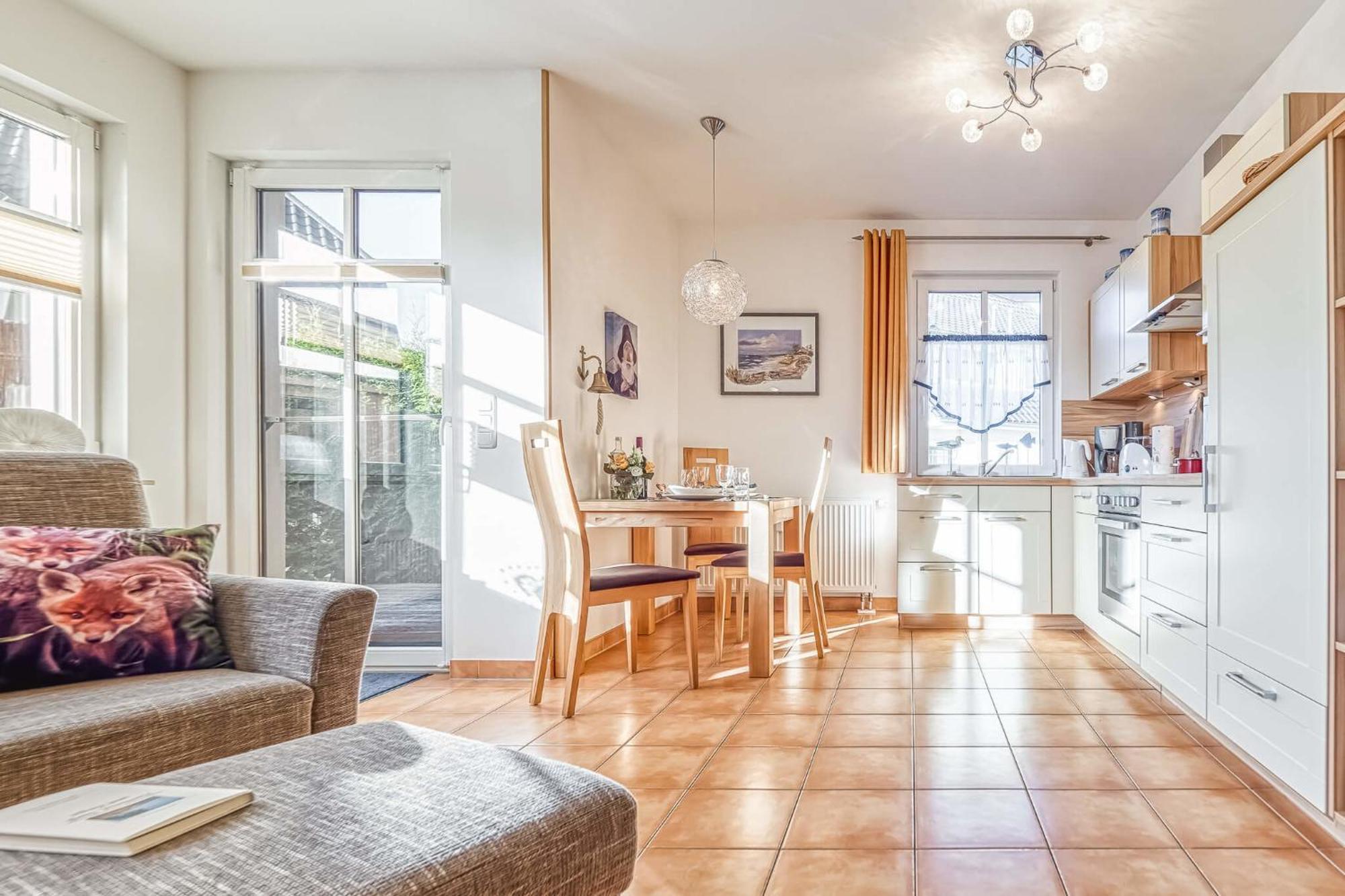 Zeese Katy Apartment ซิงสท์ ภายนอก รูปภาพ