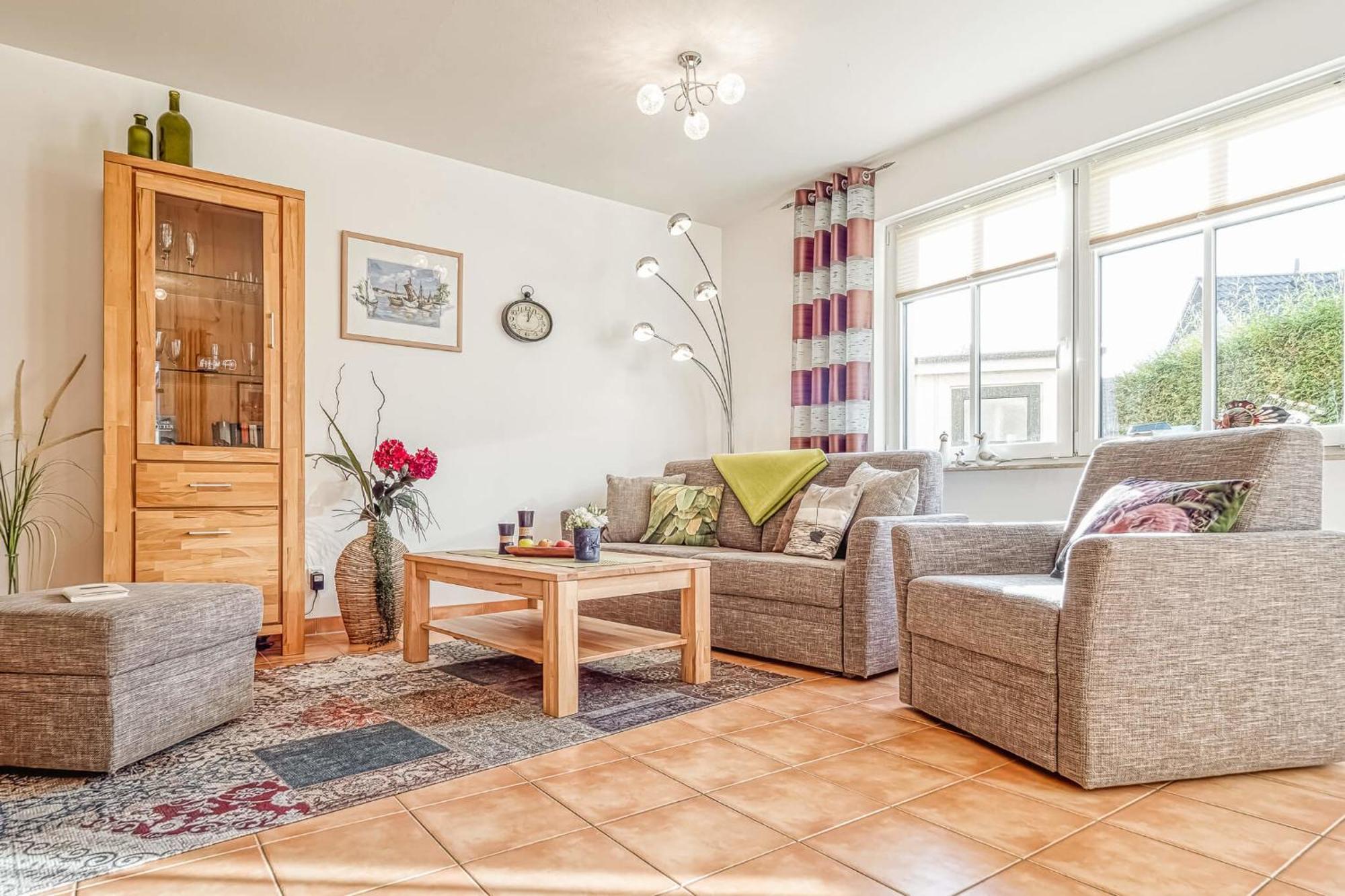 Zeese Katy Apartment ซิงสท์ ภายนอก รูปภาพ